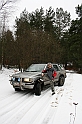 HL Groundhog Day 192
